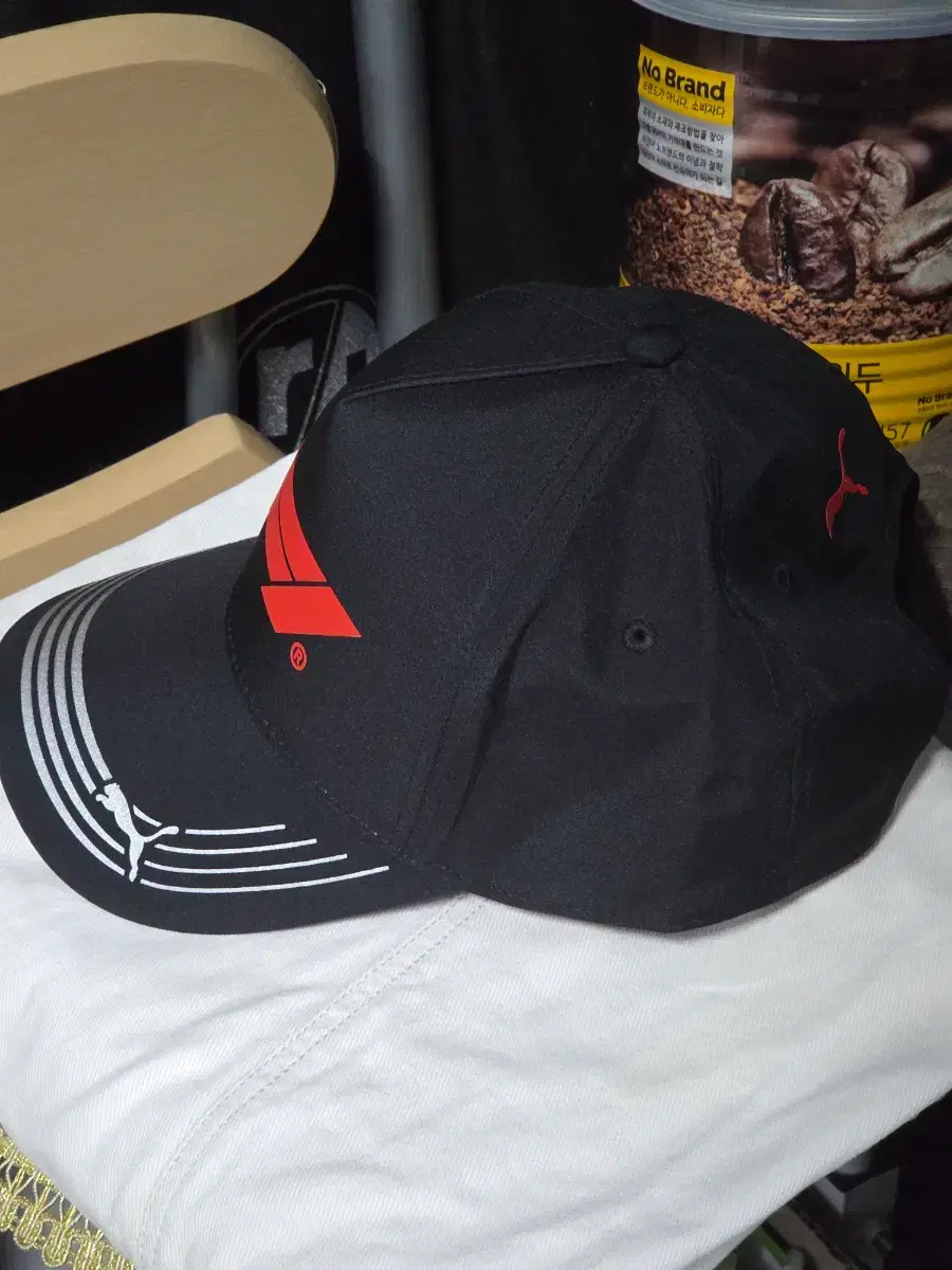 thumbnail-5